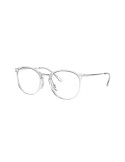 RAY-BAN  - RX7140 - 2001 - 49