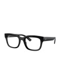 RAY-BAN - CHAD - RX7217 - 8260 - 52