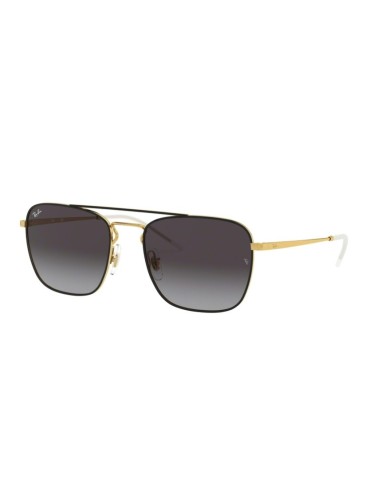 Ray-Ban - 3588  - 90548G - 55