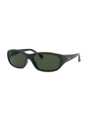 RAY-BAN - DADDY-O - RB2016 - 601/31 - 59