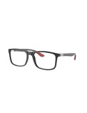 RAY-BAN - RX8908 - 2000 - 53