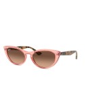 Ray-Ban - 4314N  - 1282A5 - 54