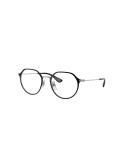 RAY-BAN - RY1058 - 4064 - 45