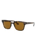 RAY-BAN - RB4323 - 710/33 - 51