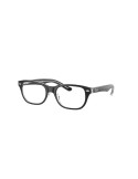 RAY-BAN JUNIOR  - RY1555 - 3529 - 46