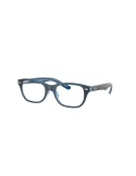 RAY-BAN JUNIOR  - RY1555 - 3667 - 46
