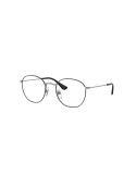 RAY-BAN JUNIOR  - JUNIOR ROB - RY9572V - 4064 - 46