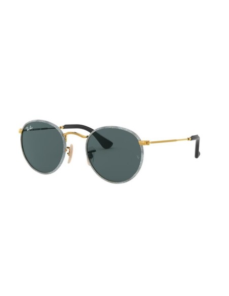 Ray-Ban - 3475Q  - 9193R5 - 50