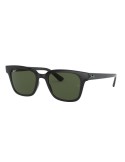 RAY-BAN - RB4323 - 601/31 - 51