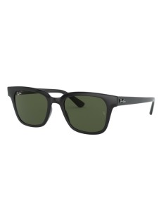 Ray-Ban - 4323  - 601/31 - 51