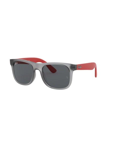 Ray-Ban - 9069S  - 705987 - 48