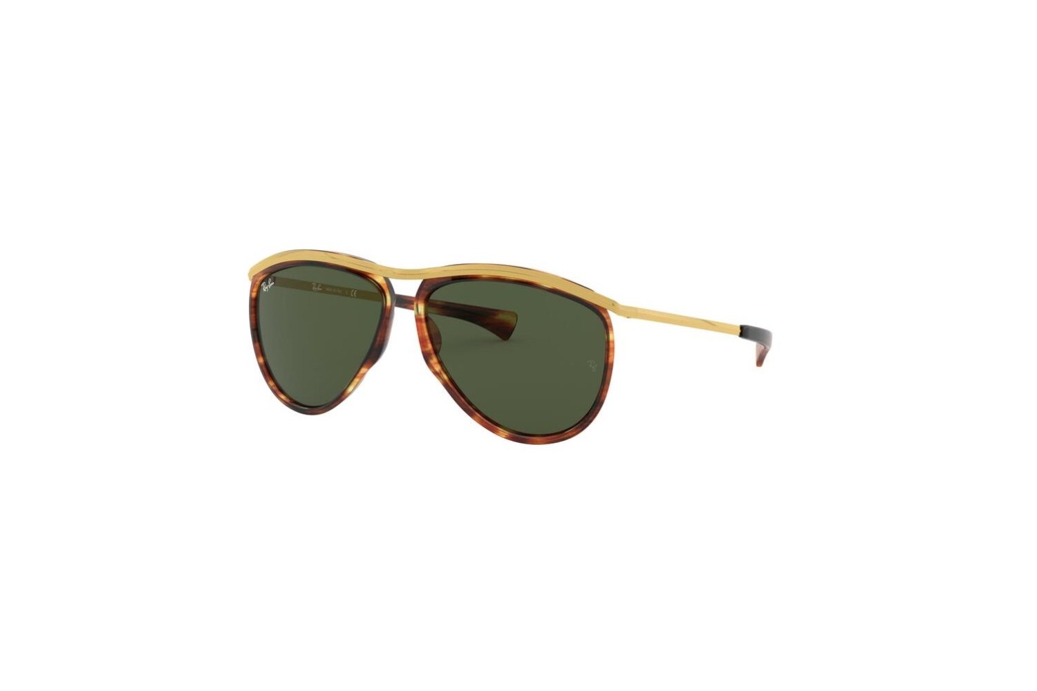 Ray-Ban - 2219 - 954/31 - 59