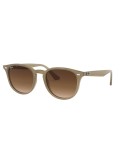 RAY-BAN - RB4259 - 616613 - 51