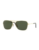 RAY-BAN - CARAVAN - RB3136 - 181 - 58