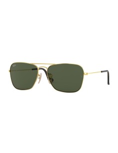 Ray-Ban - 3136  - 181 - 58