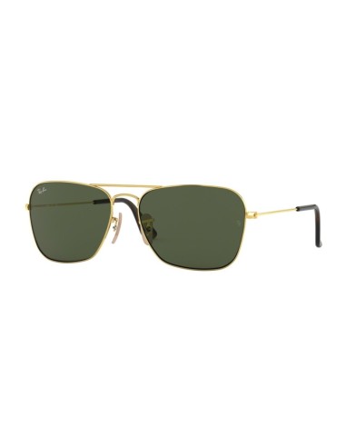 Ray-Ban - 3136  - 181 - 58