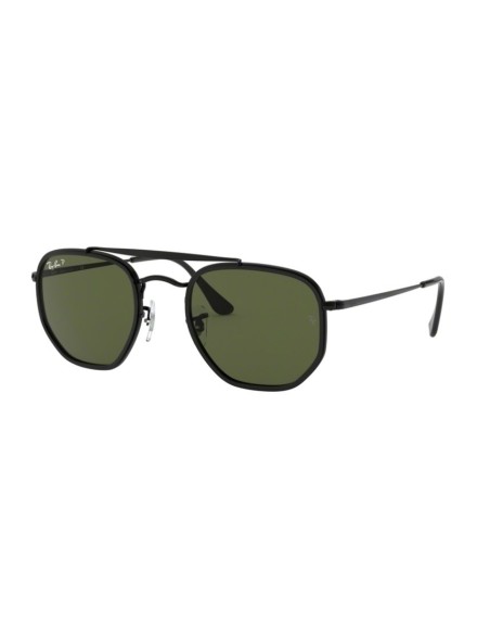 Ray-Ban - 3648M  - 002/58 - 52