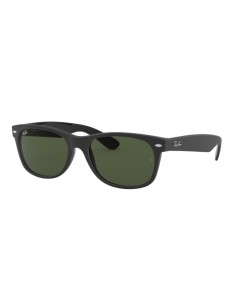 Ray-Ban - 2132 - 646231 - 52