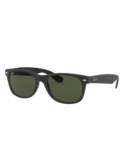 Ray-Ban - 2132  - 646231 - 58