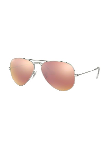 Ray-Ban - 3025  - 019/Z2 - 58
