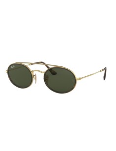 Ray-Ban - 3847N  - 912131 - 52