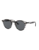 RAY-BAN - RB2180 - 643087 - 49