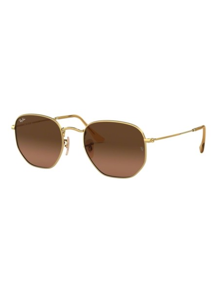 Ray-Ban - 3548N   - 912443 - 48