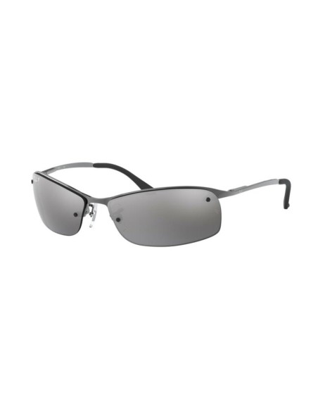 Ray-Ban - 3136  - 181/71 - 58