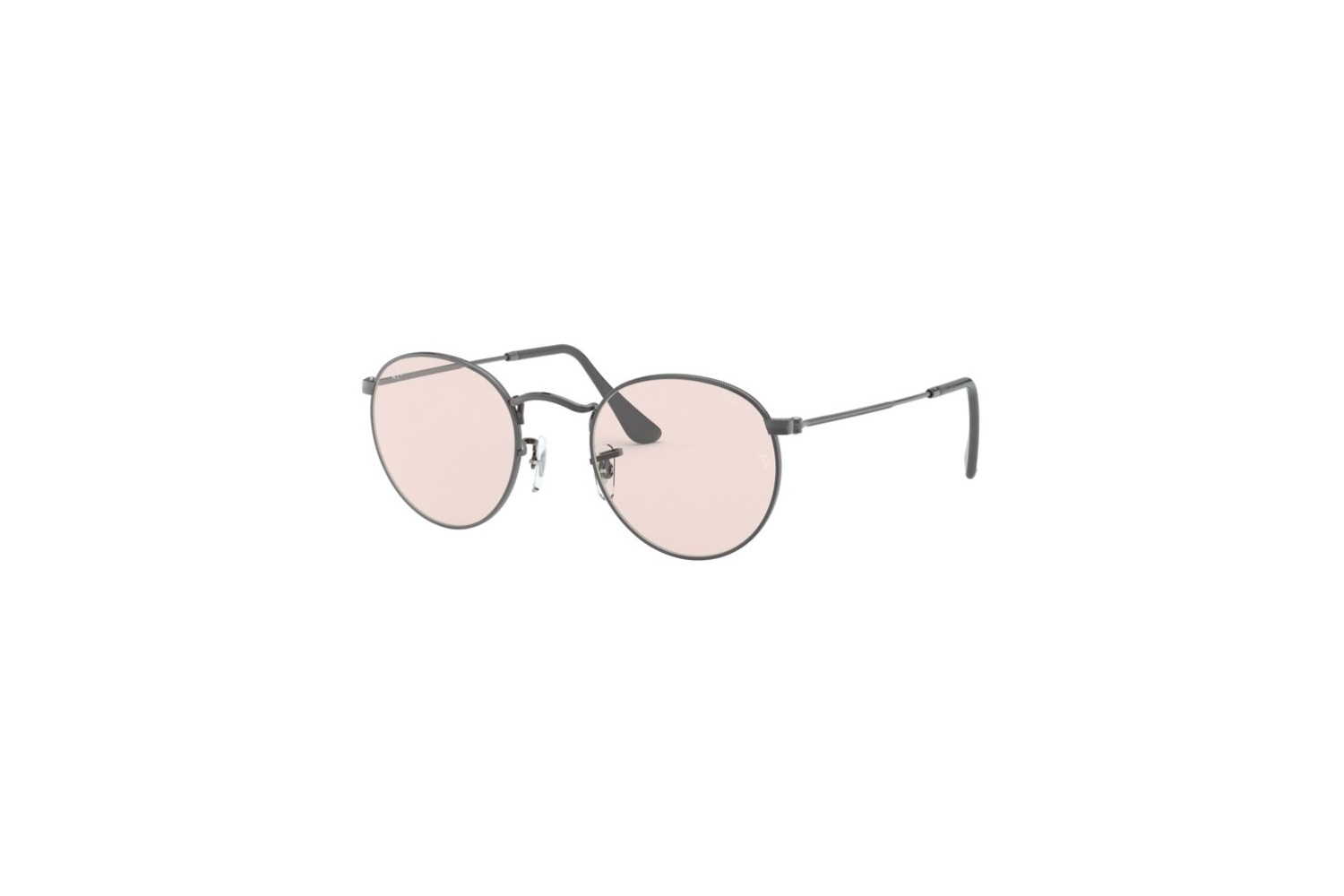 Ray-Ban - 2467S  - 109256 - 50
