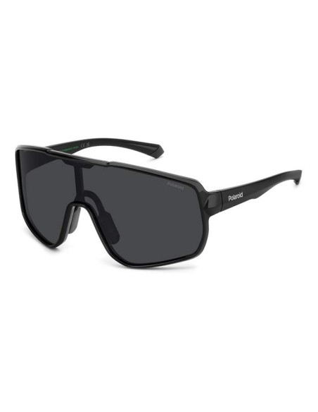 POLAROID SPORT - PLD 7060/S - 807