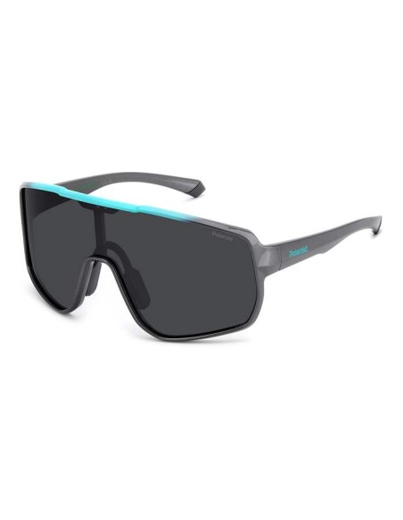 POLAROID SPORT - PLD 7060/S - YB7