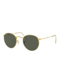 RAY BAN- 3447 SOLE - 919631 - 50