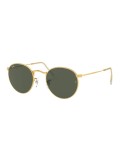 Ray-Ban - 3447 SOLE - 919631 - 47