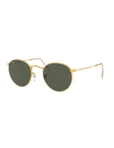 Ray-Ban - 3447 SOLE - 919631 - 53