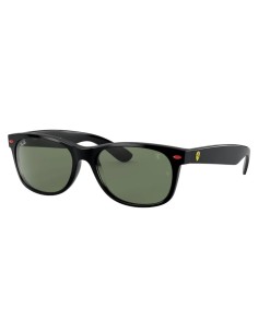 Ray-Ban - 2132M SOLE - F60131 - 55