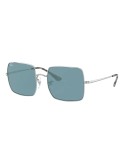 Ray-Ban - 1971 SOLE - 919756 - 54