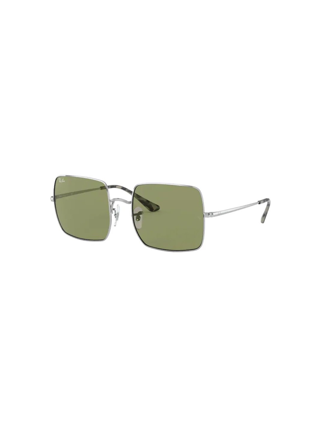 Ray-Ban - 1971 SOLE - 91974E - 54