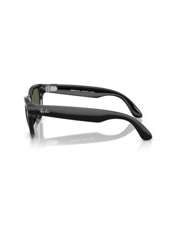 Smart Glasses Ray-Ban META - SKYLER - RW4010 - 601/71 - 52 2