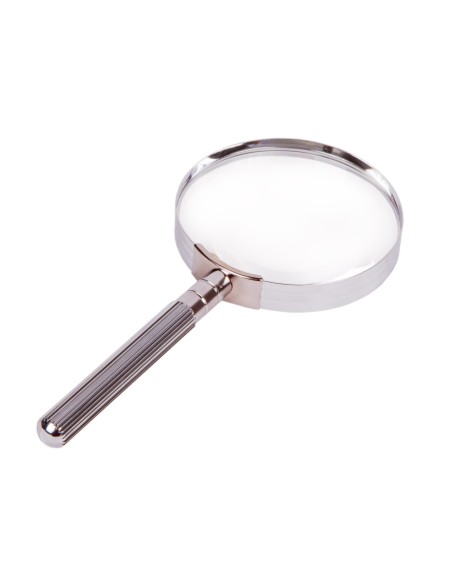 Lente d’ingrandimento Levenhuk Zeno Handy ZH23