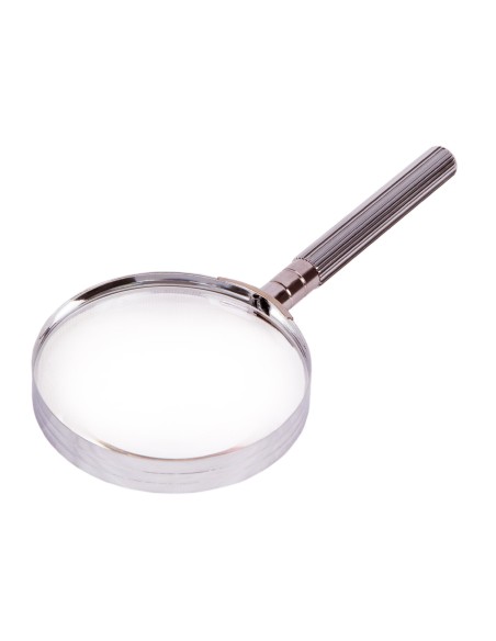 Lente d’ingrandimento Levenhuk Zeno Handy ZH23