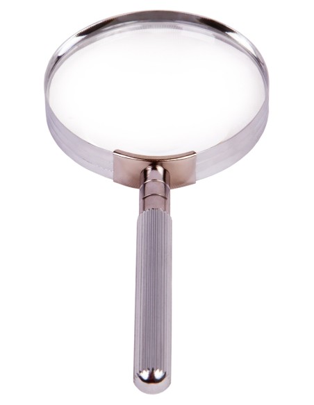 Lente d’ingrandimento Levenhuk Zeno Handy ZH23