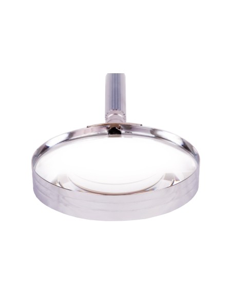 Lente d’ingrandimento Levenhuk Zeno Handy ZH23