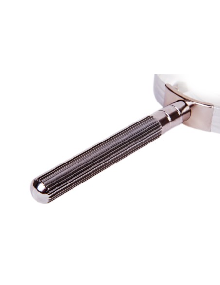 Lente d’ingrandimento Levenhuk Zeno Handy ZH23