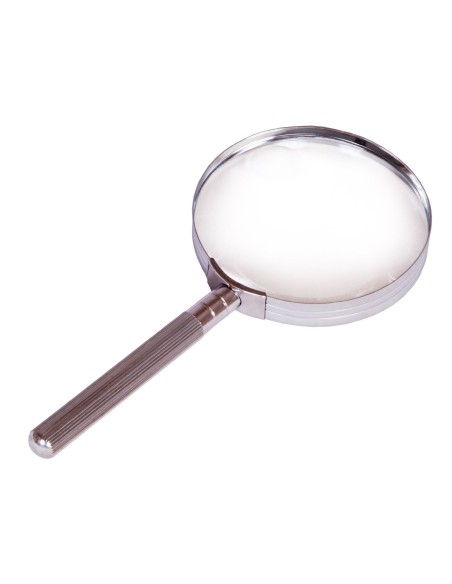 Lente d’ingrandimento Levenhuk Zeno Handy ZH25