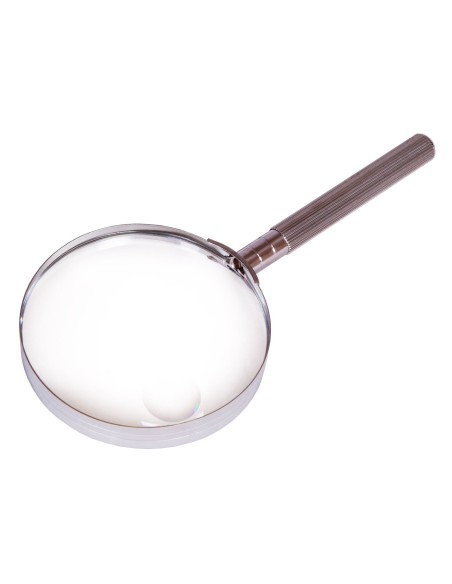 Lente d’ingrandimento Levenhuk Zeno Handy ZH25