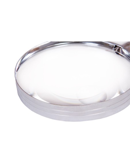 Lente d’ingrandimento Levenhuk Zeno Handy ZH25