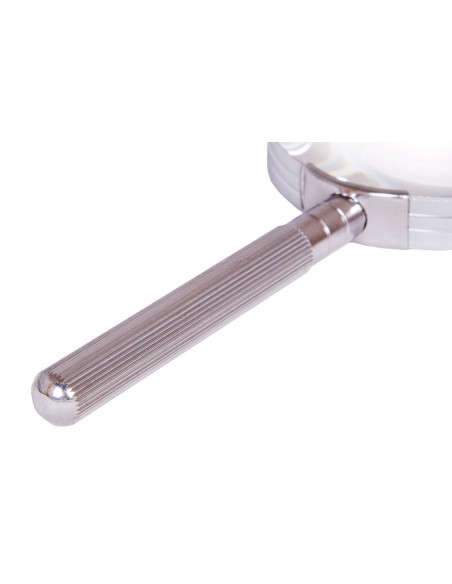 Lente d’ingrandimento Levenhuk Zeno Handy ZH25