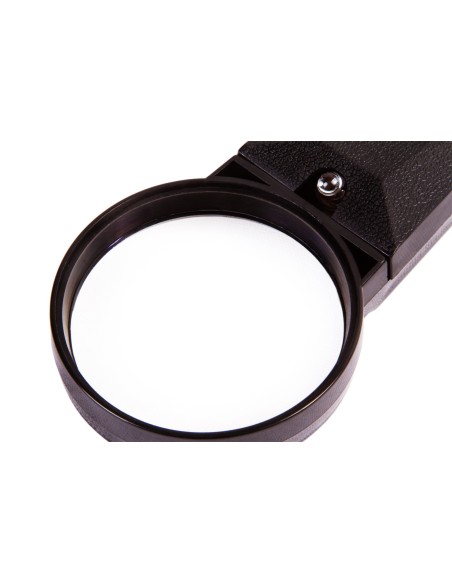 Lente d’ingrandimento Levenhuk Zeno Handy ZH31