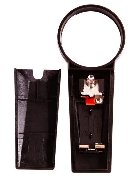 Lente d’ingrandimento Levenhuk Zeno Handy ZH31