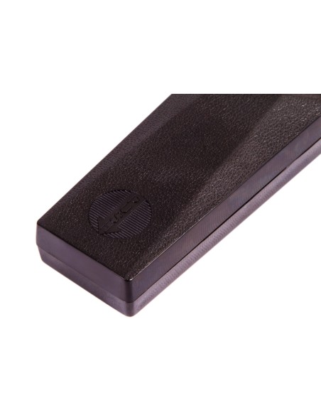 Lente d’ingrandimento Levenhuk Zeno Handy ZH31